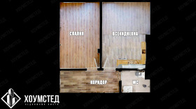  2- | Imot.bg    9