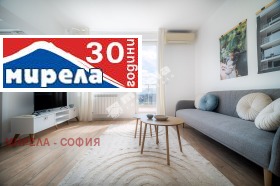  2- | Imot.bg    7