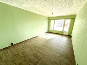 2-СТАЕН, 72 m2