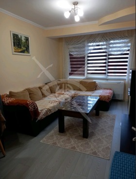 Продава  2-стаен, к.к. Слънчев бряг