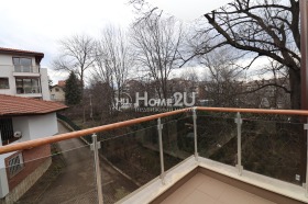 ������� 2-����� | Imot.bg � ����� ������ 8