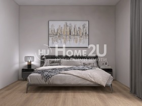 ������� 2-����� | Imot.bg � ����� ������ 13