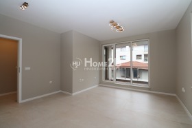 ����� ������� 2-�����,���� �����, �������