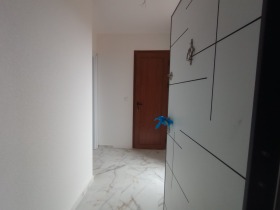 ������� 2-����� | Imot.bg � ����� ������ 14