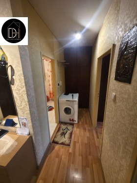 ������� 2-����� | Imot.bg � ����� ������ 9