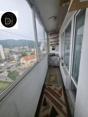 ������� 2-����� | Imot.bg � ����� ������ 12