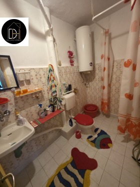 ������� 2-����� | Imot.bg � ����� ������ 10