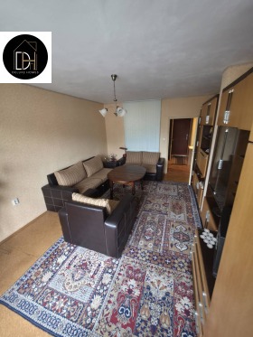 ������� 2-����� | Imot.bg � ����� ������ 2