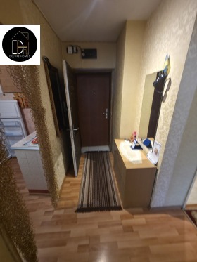 ������� 2-����� | Imot.bg � ����� ������ 8