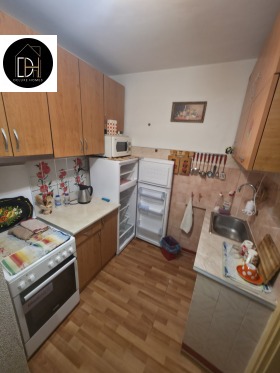 ������� 2-����� | Imot.bg � ����� ������ 6