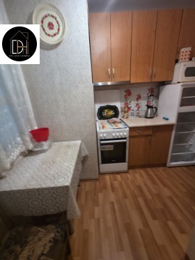 ������� 2-����� | Imot.bg � ����� ������ 7