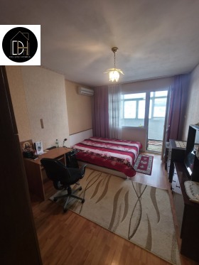 ������� 2-����� | Imot.bg � ����� ������ 5