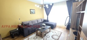 ������� 2-����� | Imot.bg � ����� ������ 10