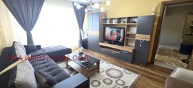 ������� 2-����� | Imot.bg � ����� ������ 14