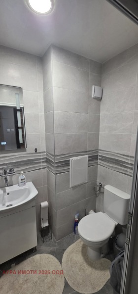 ������� 2-����� | Imot.bg � ����� ������ 17