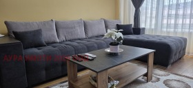 ������� 2-����� | Imot.bg � ����� ������ 12