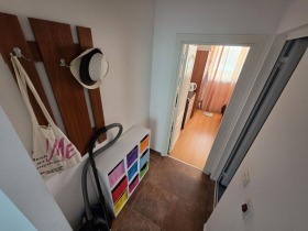 ������� 2-����� | Imot.bg � ����� ������ 7