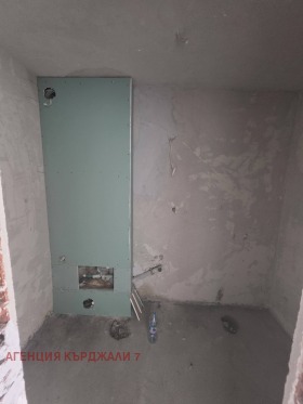 ������� 2-����� | Imot.bg � ����� ������ 9