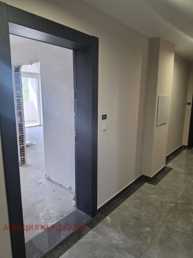 ������� 2-����� | Imot.bg � ����� ������ 7