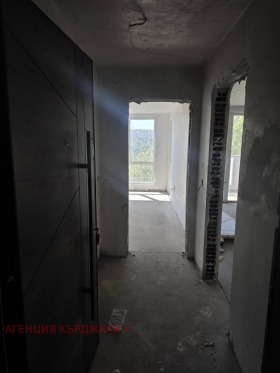 ������� 2-����� | Imot.bg � ����� ������ 5