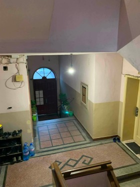 ������� 2-����� | Imot.bg � ����� ������ 11