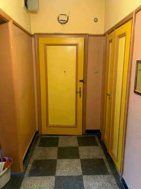 ������� 2-����� | Imot.bg � ����� ������ 6
