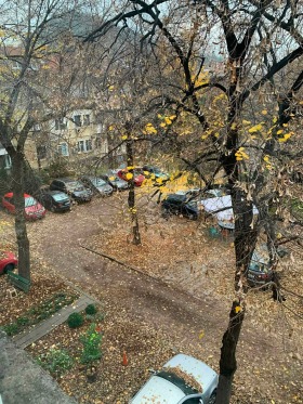 ������� 2-����� | Imot.bg � ����� ������ 7