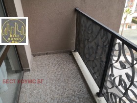 ������� 3-����� | Imot.bg � ����� ������ 16