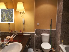 ������� 3-����� | Imot.bg � ����� ������ 3