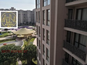 ������� 3-����� | Imot.bg � ����� ������ 17