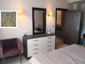 ������� 3-����� | Imot.bg � ����� ������ 14