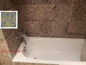 ������� 3-����� | Imot.bg � ����� ������ 4