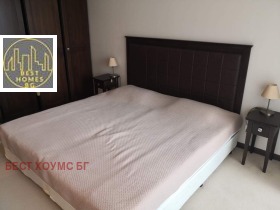 ������� 3-����� | Imot.bg � ����� ������ 13