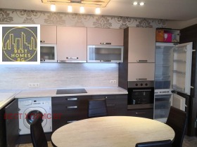 ������� 3-����� | Imot.bg � ����� ������ 9