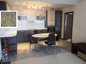 ������� 3-����� | Imot.bg � ����� ������ 5