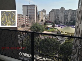 ������� 3-����� | Imot.bg � ����� ������ 15