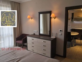 ������� 3-����� | Imot.bg � ����� ������ 12