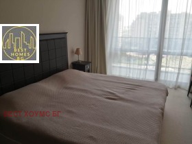 ������� 3-����� | Imot.bg � ����� ������ 11