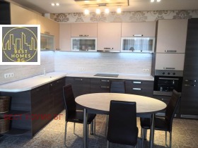 ������� 3-����� | Imot.bg � ����� ������ 8