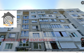 Продажба на имоти в Дружба 1, град София — страница 11 - изображение 13 