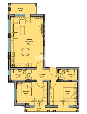  3- | Imot.bg    3