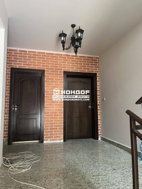  3- | Imot.bg    4