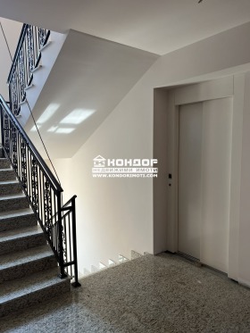  3- | Imot.bg    5
