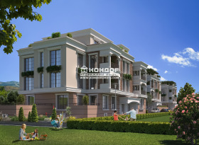  3- | Imot.bg    2