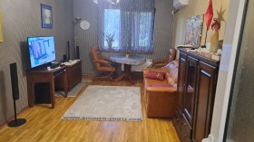 2 bedroom Voenno uchilishte, Shumen 1