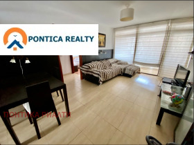 ������� 3-����� | Imot.bg � ����� ������ 17