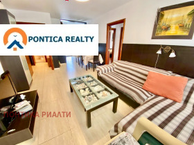 ������� 3-����� | Imot.bg � ����� ������ 14