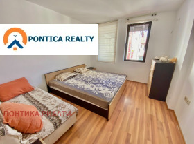 ������� 3-����� | Imot.bg � ����� ������ 15