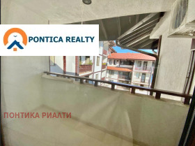 ������� 3-����� | Imot.bg � ����� ������ 16