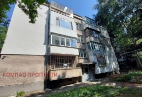  3- | Imot.bg    8